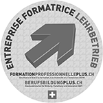 Entreprise formatrice
