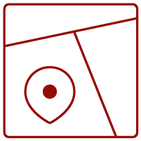 MONNARDSA picto 6