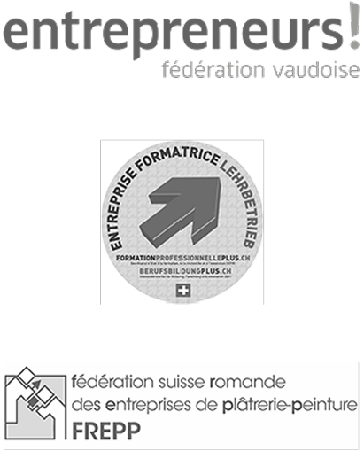 MonnardSA APropos EntrepriseFormatrice