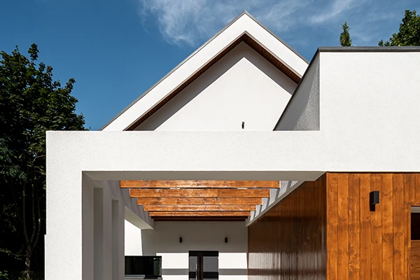 MonnardSA Accueil peinture exterieur