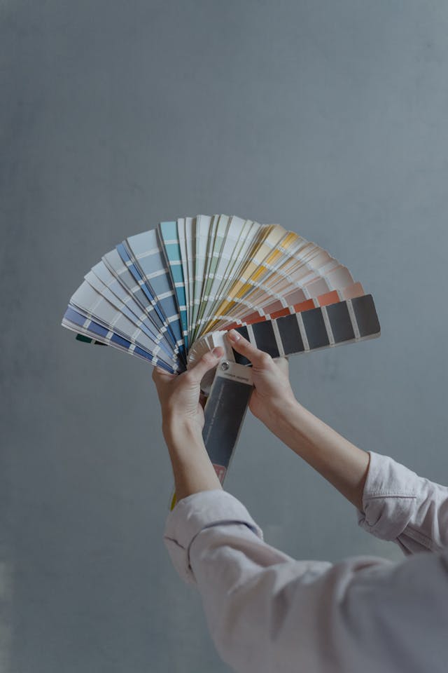 MonnardSA Accueil peinture