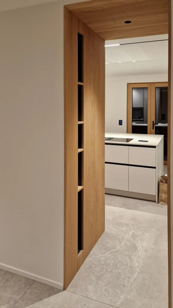 MonnardSA Acoustique References