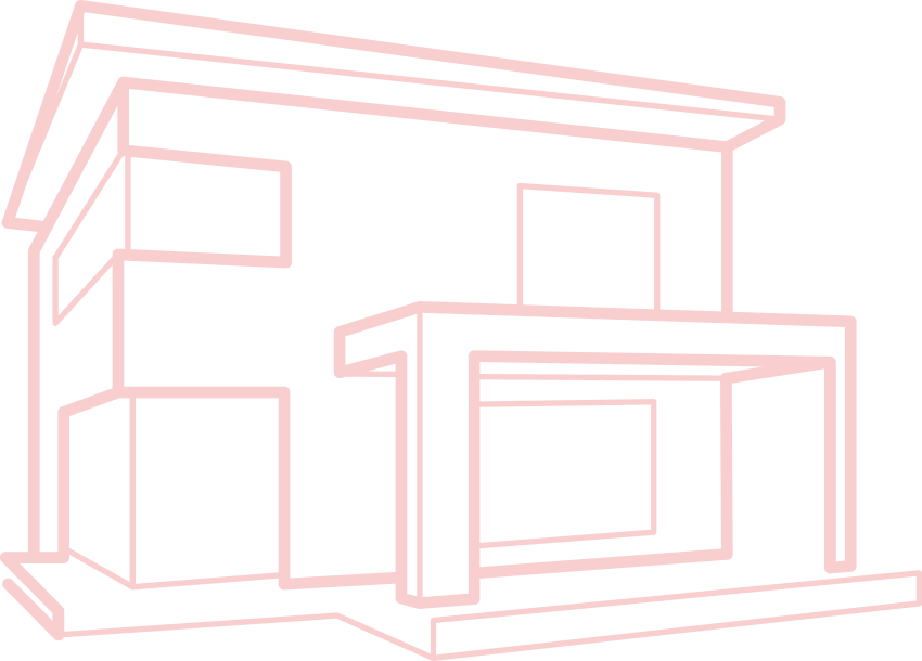 MonnardSA Peinture Architecture