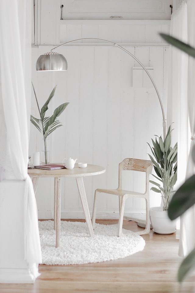 MonnardsSA Renovation