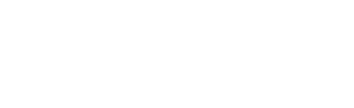 Logo monnard